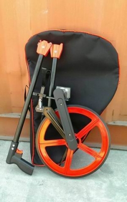 กล้องวัดระดับ