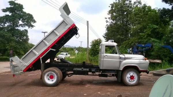 ขาย 6 ล้อหัวยาวดั้ม สภาพพร้อมใช้งาน คัสซีสวยตลอดเส้น เครื่อง HO6C 180 แรงม้า เกียร์ HO เฟืองท้าย FUSO พวงมาลัยพาวเวอร์ ยางเต็ม ทะเบียนเต็มพร้อมโอน ราคาต่อรองได้ครับ ขาย 6 ล้อหัวยาวดั้ม สภาพพร้อมใช้งาน คัสซีสวยตลอดเส้น เครื่อง HO6C 180 แรงม้า เกียร์ HO เฟืองท้าย FUSO พวงมาลัยพาวเวอร์ ยางเต็ม ทะเบียนเต็มพร้อมโอน ราคาต่อรองได้ครับ