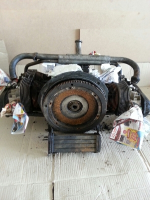 ขายเครื่องโฟล์ค