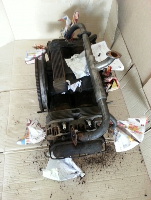 ขายเครื่องโฟล์ค