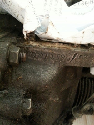 ขายเครื่องโฟล์ค