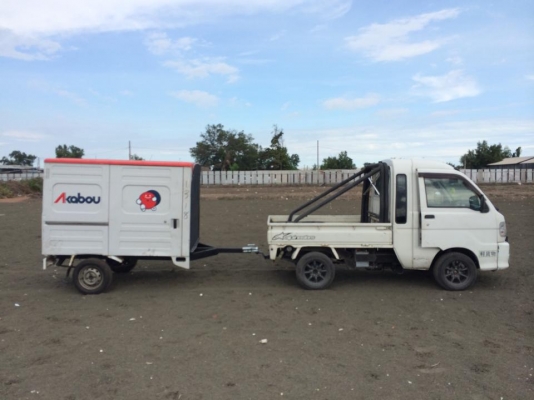 ขายเทเลอร์ ตู้ เปิด3ด้านของญี่ปุ่น จะเอาตู้ป่าวๆ ก็มีขายนะครับ