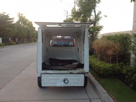 ขายเทเลอร์ ตู้ เปิด3ด้านของญี่ปุ่น จะเอาตู้ป่าวๆ ก็มีขายนะครับ