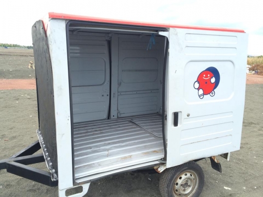 ขายเทเลอร์ ตู้ เปิด3ด้านของญี่ปุ่น จะเอาตู้ป่าวๆ ก็มีขายนะครับ