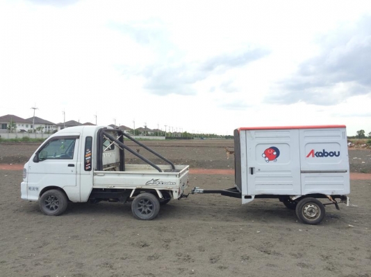 ขายเทเลอร์ ตู้ เปิด3ด้านของญี่ปุ่น จะเอาตู้ป่าวๆ ก็มีขายนะครับ