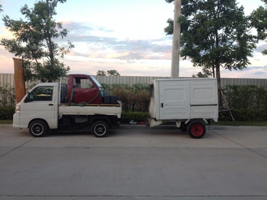 ขายเทเลอร์ ตู้ เปิด3ด้านของญี่ปุ่น จะเอาตู้ป่าวๆ ก็มีขายนะครับ