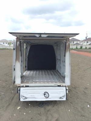 ขายเทเลอร์ ตู้ เปิด3ด้านของญี่ปุ่น จะเอาตู้ป่าวๆ ก็มีขายนะครับ