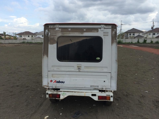 ขายเทเลอร์ ตู้ เปิด3ด้านของญี่ปุ่น จะเอาตู้ป่าวๆ ก็มีขายนะครับ