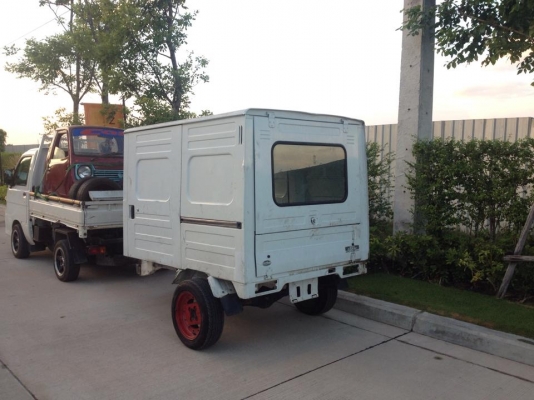 ขายเทเลอร์ ตู้ เปิด3ด้านของญี่ปุ่น จะเอาตู้ป่าวๆ ก็มีขายนะครับ