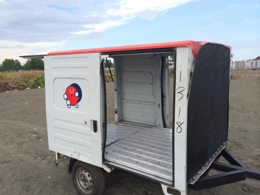 ขายเทเลอร์ ตู้ เปิด3ด้านของญี่ปุ่น จะเอาตู้ป่าวๆ ก็มีขายนะครับ