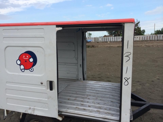 ขายเทเลอร์ ตู้ เปิด3ด้านของญี่ปุ่น จะเอาตู้ป่าวๆ ก็มีขายนะครับ