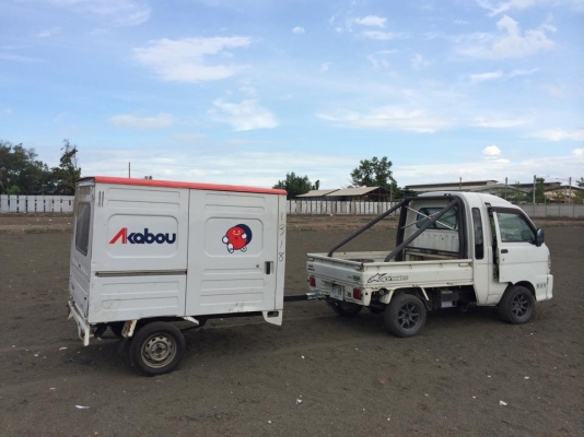 ขายเทเลอร์ ตู้ เปิด3ด้านของญี่ปุ่น จะเอาตู้ป่าวๆ ก็มีขายนะครับ