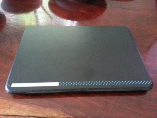 ขายไอแพดมินิ 16 GB ใช้น้อยครับแค่3ดือนครับ ยังอยู่ในช่วงประกันครับ