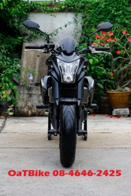 ขาย ER ปี 2013  รถมือเดียว แต่งเต็ม