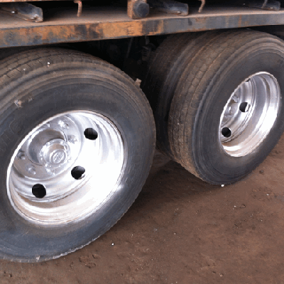 ขายหางพ่วงสามมิตร  3 คานแท้ ราคาพิเศษไม่ดั้ม