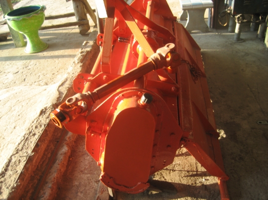 โรตารี่..เช็คใหม่ทั้งหมด  ราคา  32,000  บาท