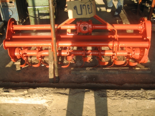 โรตารี่..เช็คใหม่ทั้งหมด  ราคา  32,000  บาท