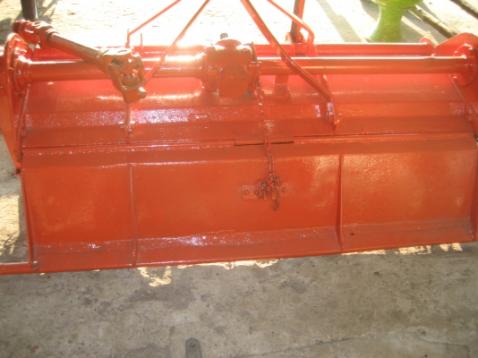 โรตารี่..เช็คใหม่ทั้งหมด  ราคา  32,000  บาท