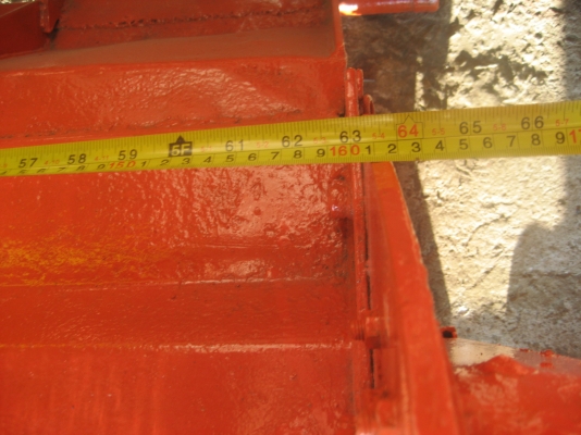 โรตารี่..เช็คใหม่ทั้งหมด  ราคา  32,000  บาท