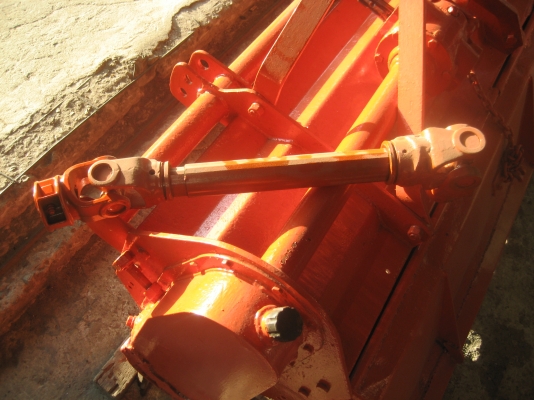 โรตารี่..เช็คใหม่ทั้งหมด  ราคา  32,000  บาท