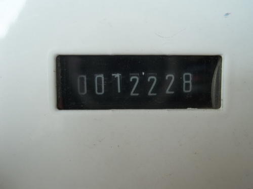 ขายหัวจ่ายน้ำมันดิจิตอล 2หัวจ่าย พร้อม ถังเก็บน้ำมัน 2 ถัง