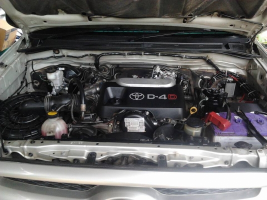 ขายด่วน ขายถูก