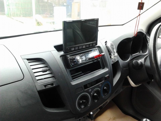 ขายด่วน ขายถูก