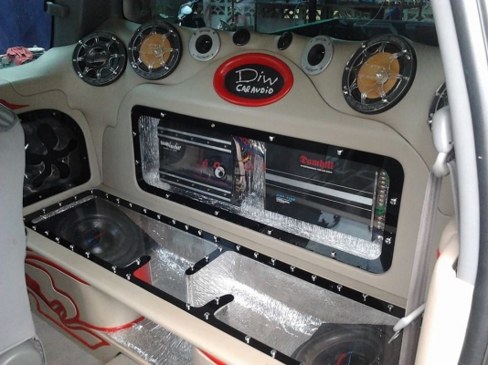 ขายด่วน ขายถูก