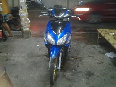 คลิกปี49