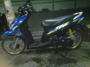 คลิกปี49