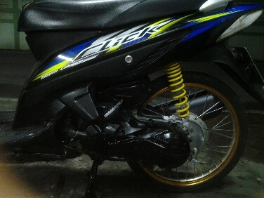 คลิกปี49