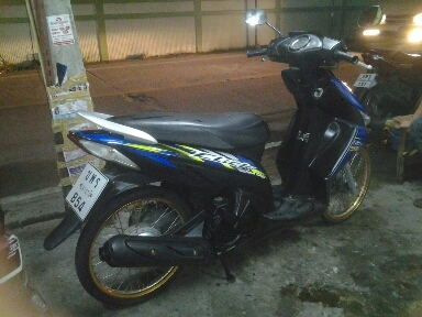 คลิกปี49