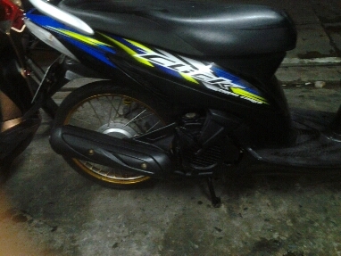 คลิกปี49