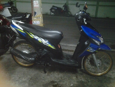 คลิกปี49