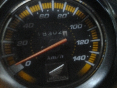 คลิกปี49