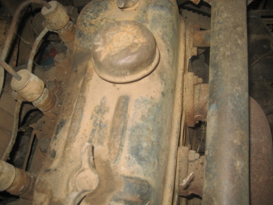 ฮีโน่  KM  เครื่อง100 แรง   ราคาถูก  เผื่อ..ท่านใด ได้ใช้ประโยนช์