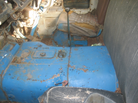 ฮีโน่  KM  เครื่อง100 แรง   ราคาถูก  เผื่อ..ท่านใด ได้ใช้ประโยนช์