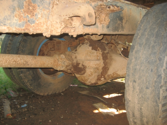 ฮีโน่  KM  เครื่อง100 แรง   ราคาถูก  เผื่อ..ท่านใด ได้ใช้ประโยนช์