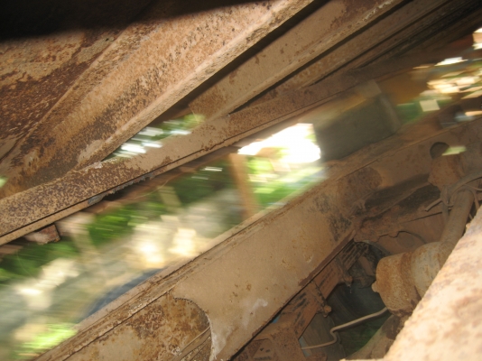 ฮีโน่  KM  เครื่อง100 แรง   ราคาถูก  เผื่อ..ท่านใด ได้ใช้ประโยนช์