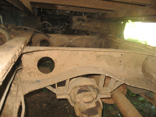 ฮีโน่  KM  เครื่อง100 แรง   ราคาถูก  เผื่อ..ท่านใด ได้ใช้ประโยนช์