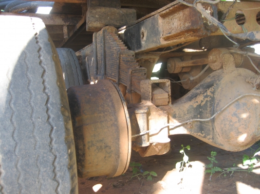 ฮีโน่  KM  เครื่อง100 แรง   ราคาถูก  เผื่อ..ท่านใด ได้ใช้ประโยนช์