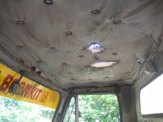 ฮีโน่  KM  เครื่อง100 แรง   ราคาถูก  เผื่อ..ท่านใด ได้ใช้ประโยนช์