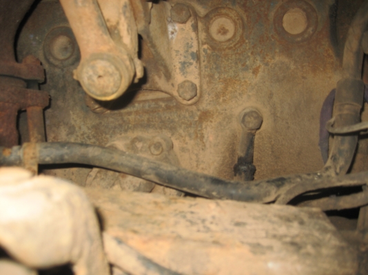 ฮีโน่  KM  เครื่อง100 แรง   ราคาถูก  เผื่อ..ท่านใด ได้ใช้ประโยนช์