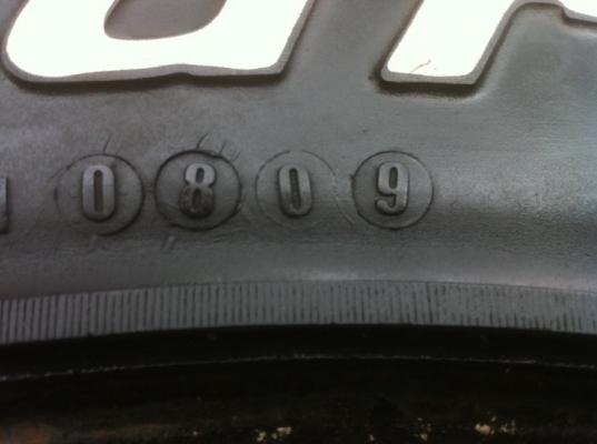 ยาง BF goodrich 245/75/16 ยาง BF goodrich 245/75/16