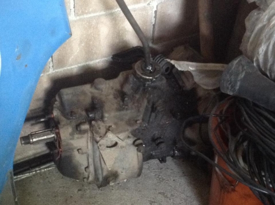 ขายสิบล้อหัวยาว