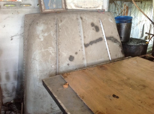 ขายสิบล้อหัวยาว