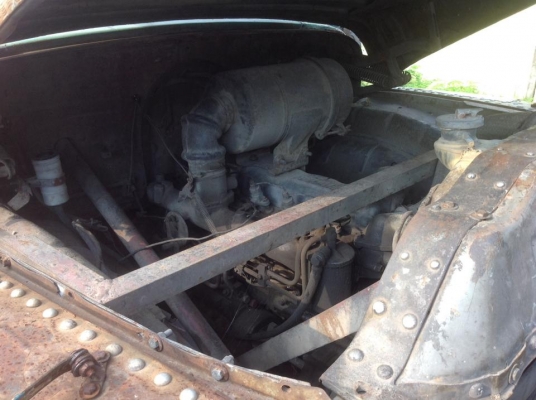 ขายสิบล้อหัวยาว