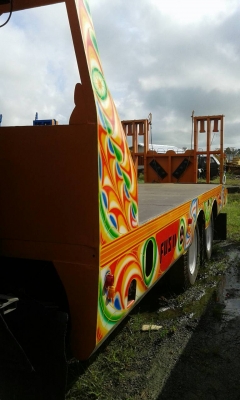 ขายเทรลเลอร์MITSUBISHI FN515 เครื่อง6D15 170แรง พ.เพาเวอร์ เบรกทิฟฟี่ เครื่องดี คัชซีสวย ภายในสวย แอร์เย็น สภาพพร้อมใช้ เอกสารพร้อมโอน สนใจโทร090-8588220คุณนะ ID:narong498 หรือwww.truck.in.th/498 ขายเทรลเลอร์MITSUBISHI FN515 เครื่อง6D15 170แรง พ.เพาเวอร์ เบรกทิฟฟี่ เครื่องดี คัชซีสวย ภายในสวย แอร์เย็น สภาพพร้อมใช้ เอกสารพร้อมโอน สนใจโทร090-8588220คุณนะ ID:narong498 หรือwww.truck.in.th/498