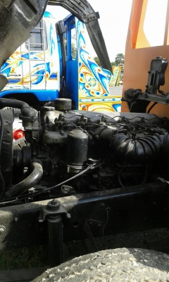 ขายเทรลเลอร์MITSUBISHI FN515 เครื่อง6D15 170แรง พ.เพาเวอร์ เบรกทิฟฟี่ เครื่องดี คัชซีสวย ภายในสวย แอร์เย็น สภาพพร้อมใช้ เอกสารพร้อมโอน สนใจโทร090-8588220คุณนะ ID:narong498 หรือwww.truck.in.th/498 ขายเทรลเลอร์MITSUBISHI FN515 เครื่อง6D15 170แรง พ.เพาเวอร์ เบรกทิฟฟี่ เครื่องดี คัชซีสวย ภายในสวย แอร์เย็น สภาพพร้อมใช้ เอกสารพร้อมโอน สนใจโทร090-8588220คุณนะ ID:narong498 หรือwww.truck.in.th/498