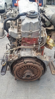 เครื่อง P11C ยกลงสภาพสวยมาก